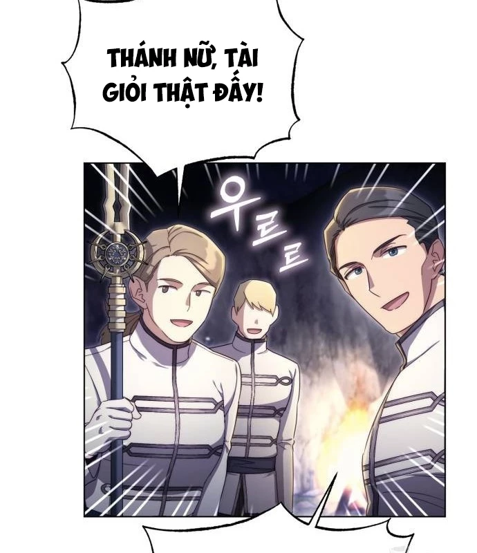 Trở Thành Quỷ Vương Level 999 Chapter 40 - 62