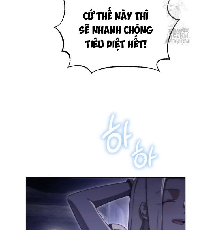 Trở Thành Quỷ Vương Level 999 Chapter 40 - 63