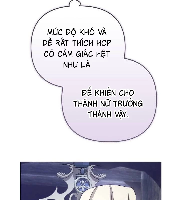 Trở Thành Quỷ Vương Level 999 Chapter 40 - 67