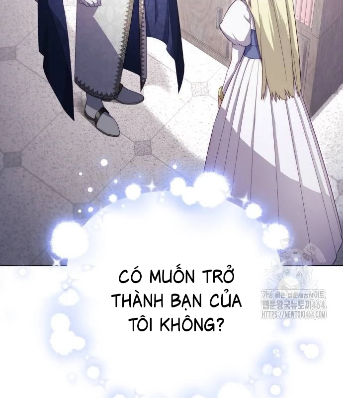 Trở Thành Quỷ Vương Level 999 Chapter 40 - 95