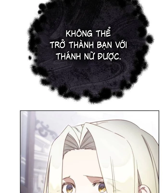 Trở Thành Quỷ Vương Level 999 Chapter 40 - 100