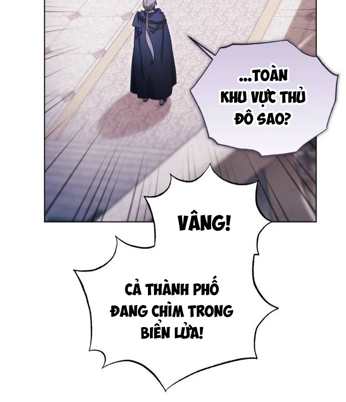 Trở Thành Quỷ Vương Level 999 Chapter 40 - 108