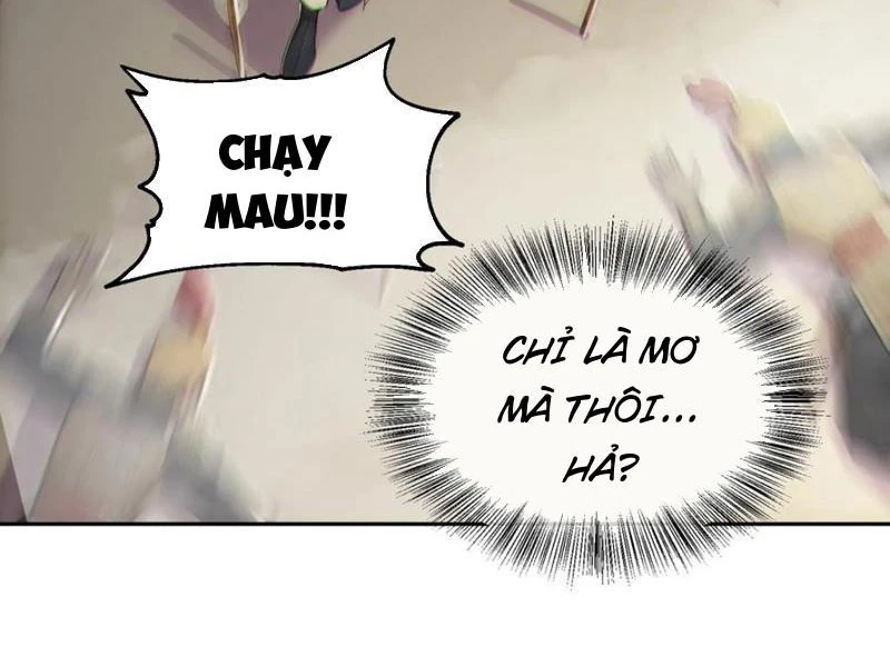 Ta thật sự không muốn làm thánh tiên Chapter 71 - 8