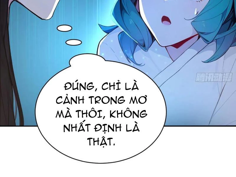 Ta thật sự không muốn làm thánh tiên Chapter 71 - 51