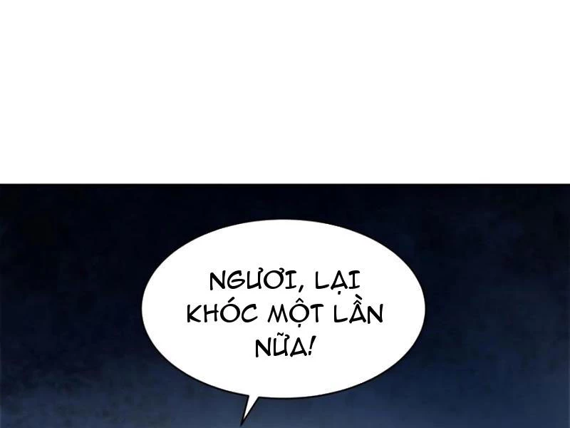 Ta thật sự không muốn làm thánh tiên Chapter 71 - 55