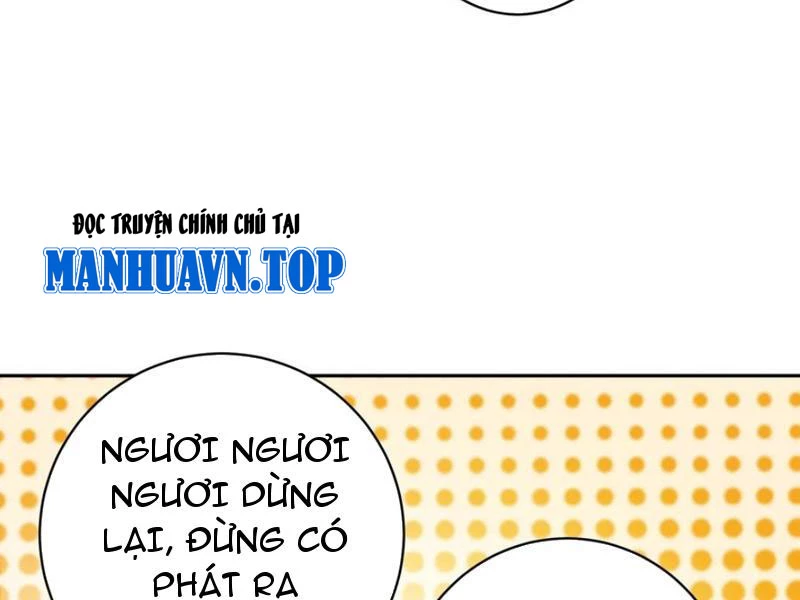 Ta thật sự không muốn làm thánh tiên Chapter 71 - 61