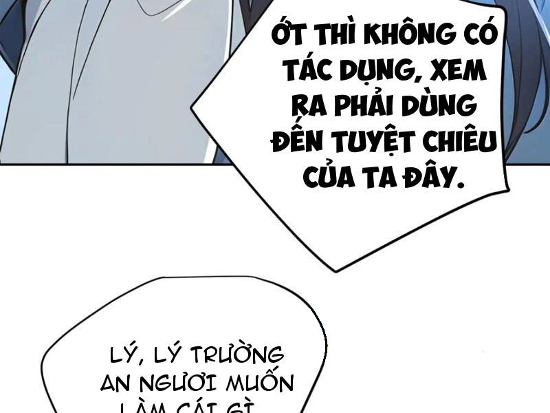 Ta thật sự không muốn làm thánh tiên Chapter 71 - 66