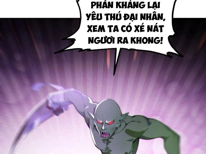 Ta thật sự không muốn làm thánh tiên Chapter 71 - 93