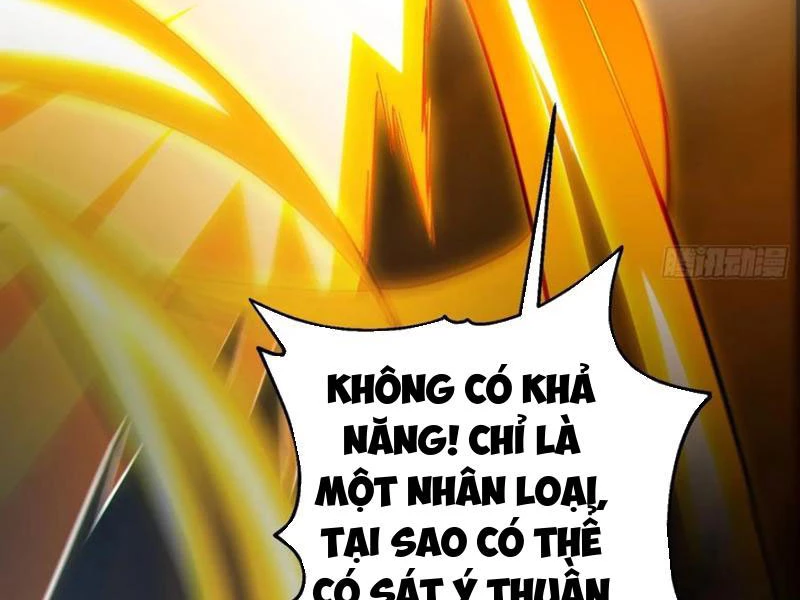 Ta thật sự không muốn làm thánh tiên Chapter 71 - 112