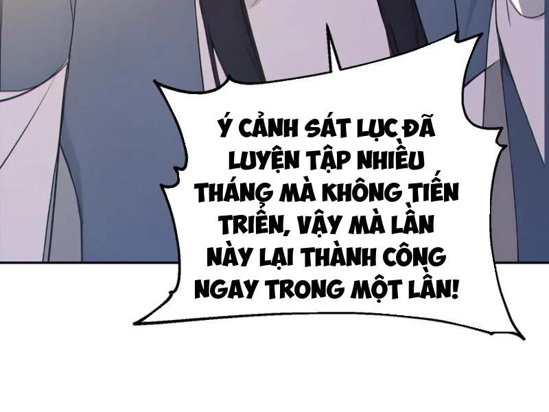 Ta thật sự không muốn làm thánh tiên Chapter 71 - 121