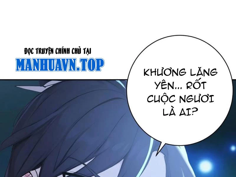 Ta thật sự không muốn làm thánh tiên Chapter 71 - 122