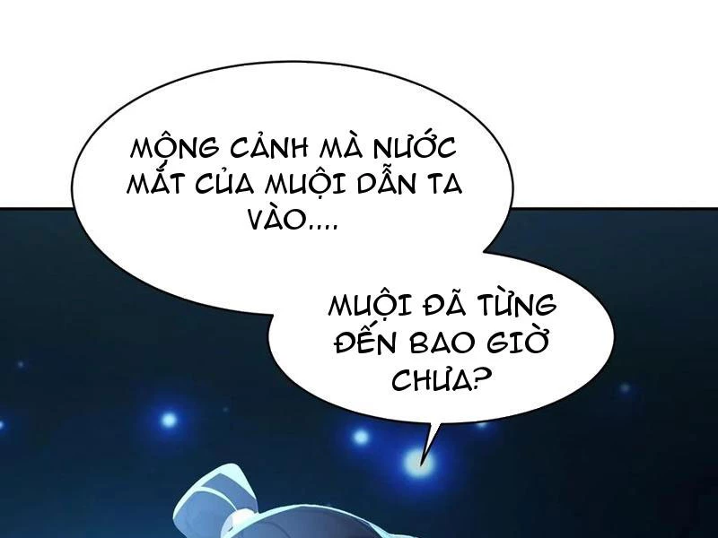 Ta thật sự không muốn làm thánh tiên Chapter 72 - 3