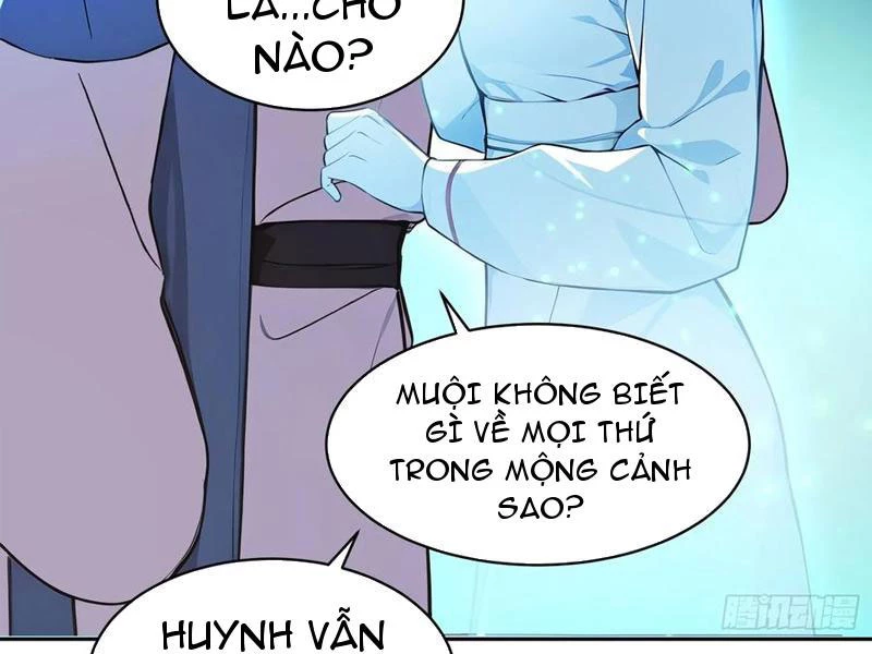 Ta thật sự không muốn làm thánh tiên Chapter 72 - 5