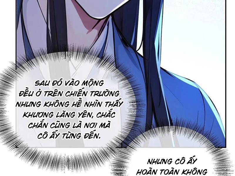 Ta thật sự không muốn làm thánh tiên Chapter 72 - 8