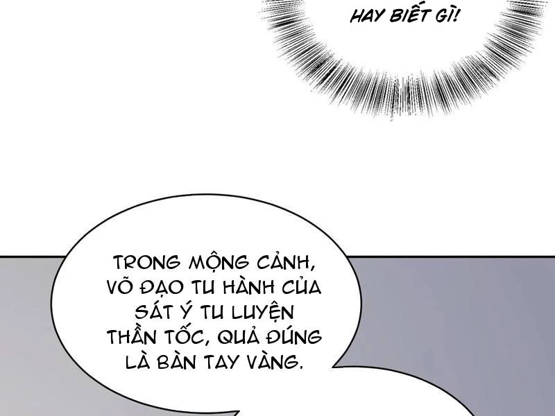 Ta thật sự không muốn làm thánh tiên Chapter 72 - 9