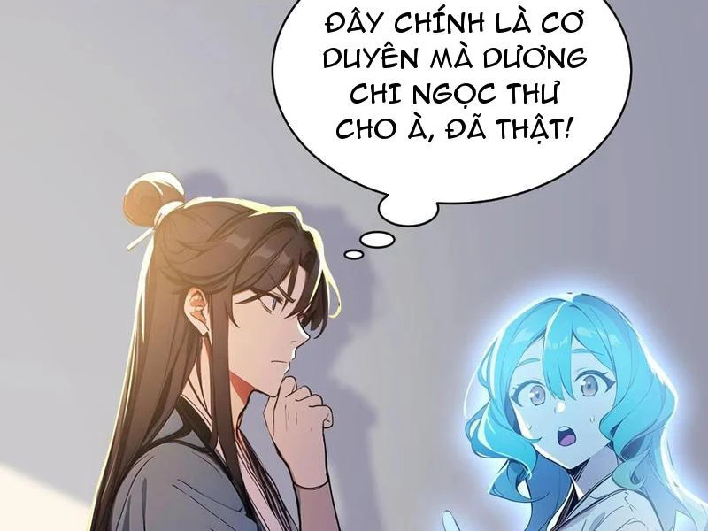 Ta thật sự không muốn làm thánh tiên Chapter 72 - 10