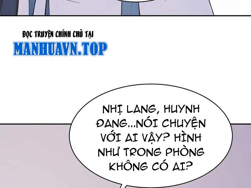 Ta thật sự không muốn làm thánh tiên Chapter 72 - 23