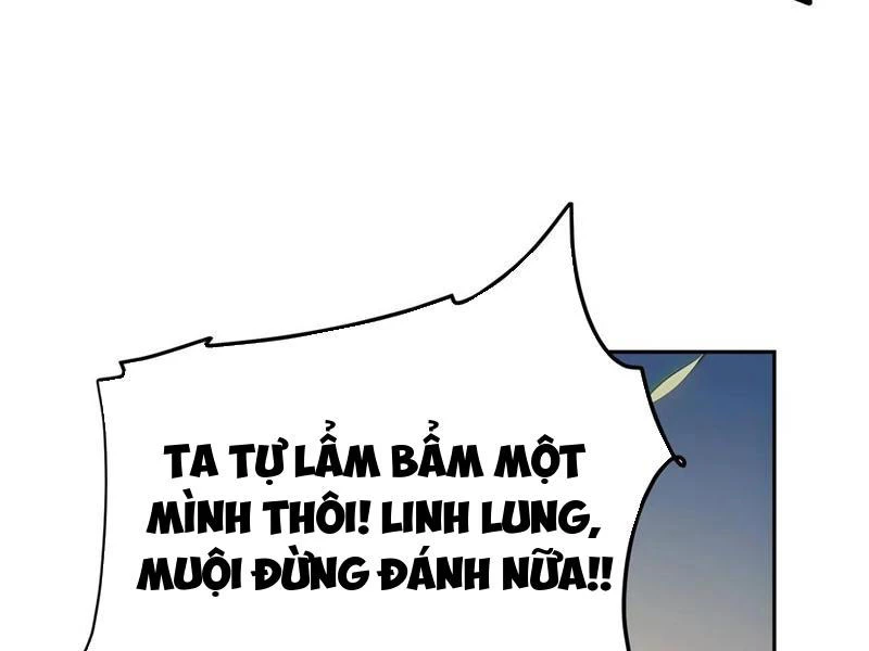 Ta thật sự không muốn làm thánh tiên Chapter 72 - 32