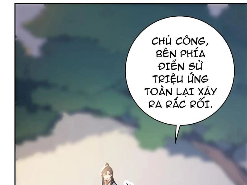 Ta thật sự không muốn làm thánh tiên Chapter 72 - 44