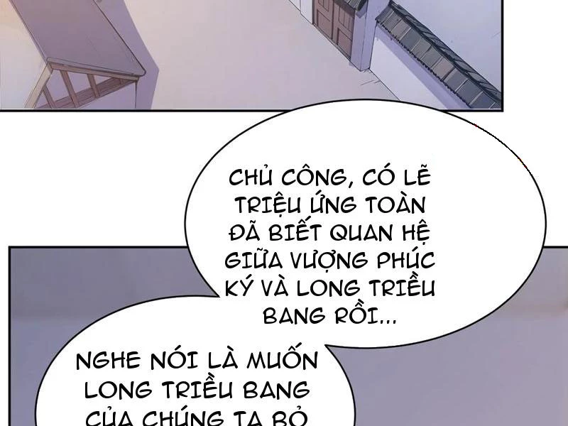 Ta thật sự không muốn làm thánh tiên Chapter 72 - 48