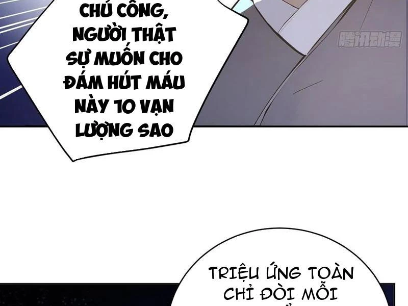 Ta thật sự không muốn làm thánh tiên Chapter 72 - 53