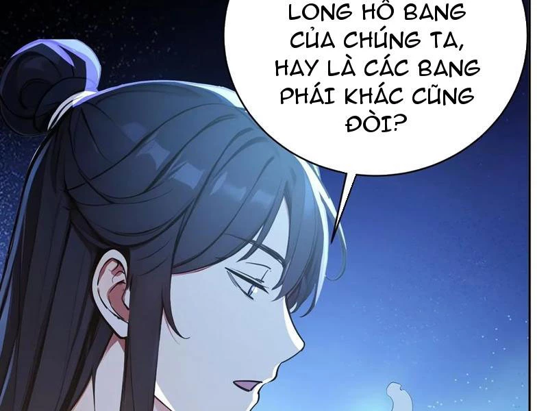 Ta thật sự không muốn làm thánh tiên Chapter 72 - 54