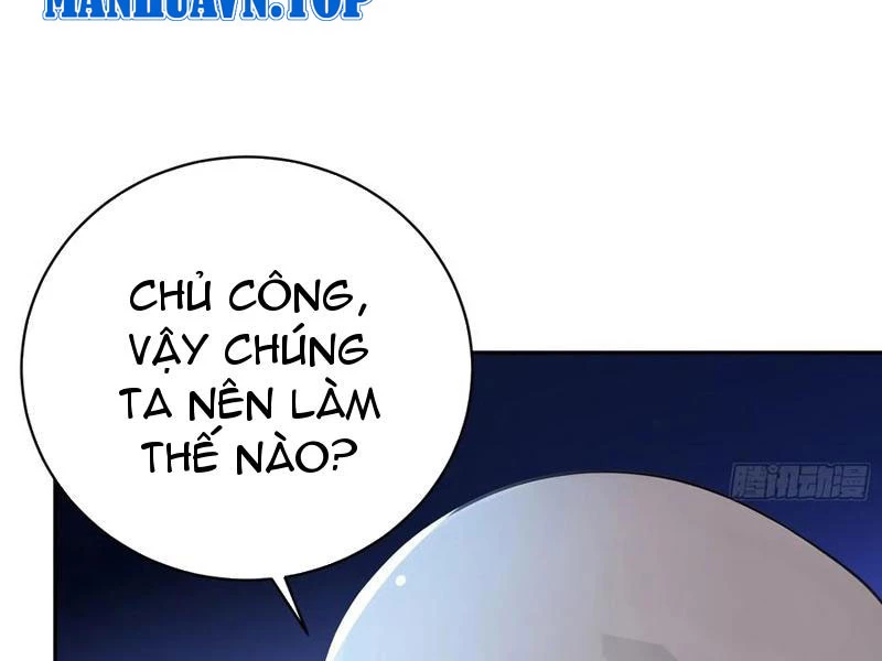 Ta thật sự không muốn làm thánh tiên Chapter 72 - 63