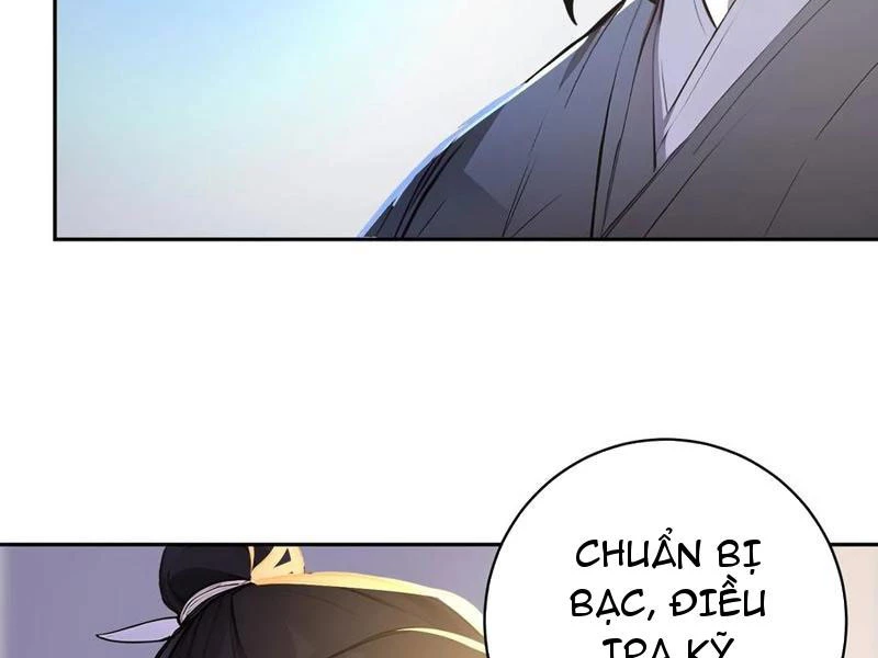 Ta thật sự không muốn làm thánh tiên Chapter 72 - 65