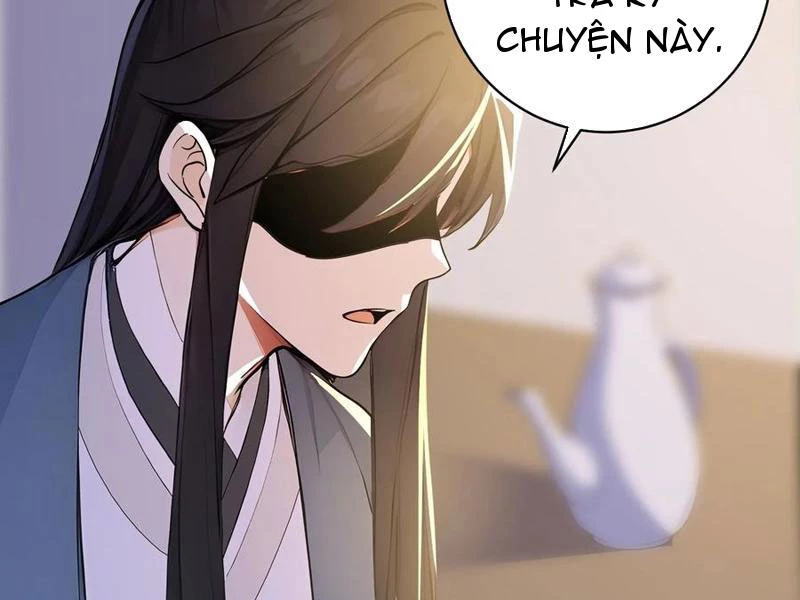 Ta thật sự không muốn làm thánh tiên Chapter 72 - 66