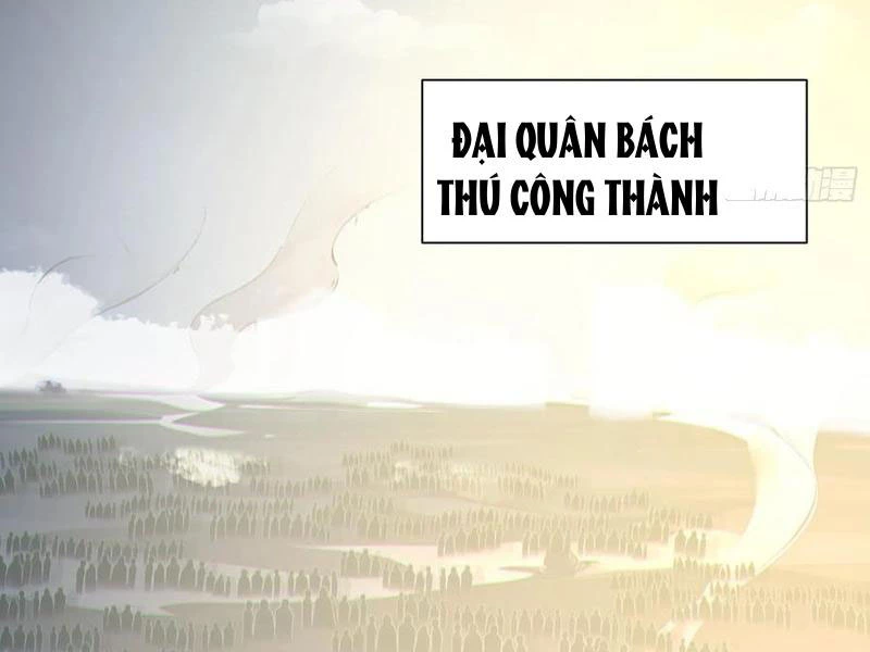 Ta thật sự không muốn làm thánh tiên Chapter 72 - 86