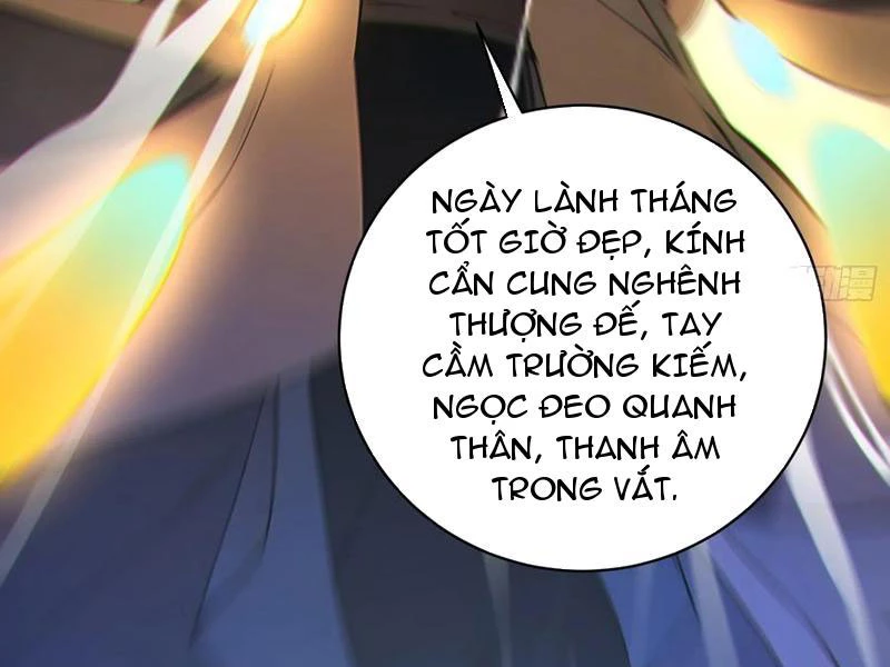 Ta thật sự không muốn làm thánh tiên Chapter 72 - 93