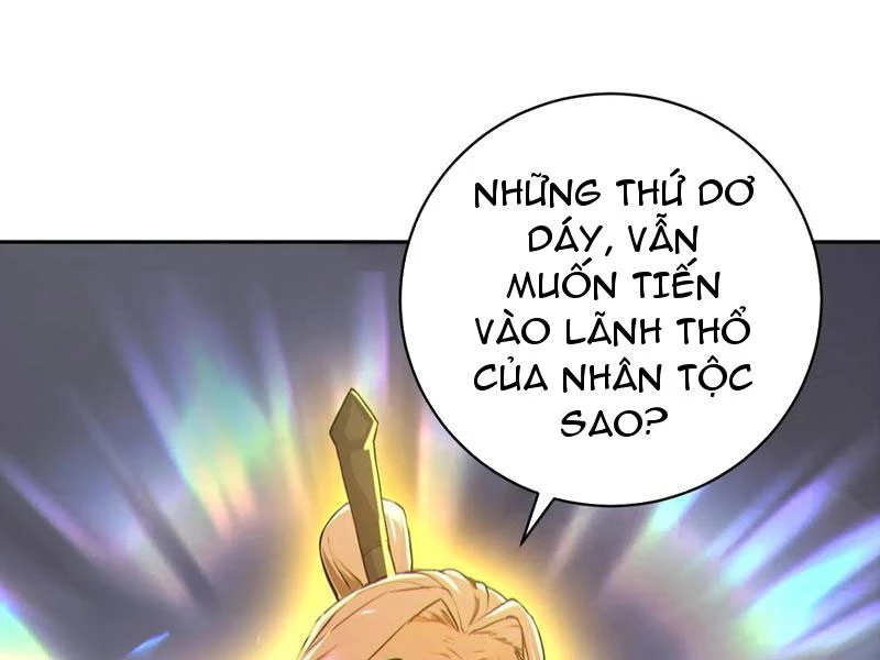 Ta thật sự không muốn làm thánh tiên Chapter 72 - 98