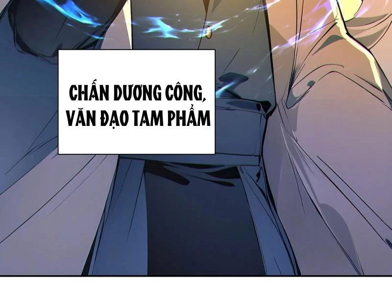 Ta thật sự không muốn làm thánh tiên Chapter 72 - 100