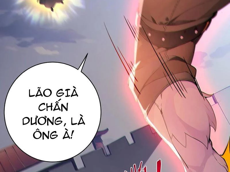 Ta thật sự không muốn làm thánh tiên Chapter 72 - 102