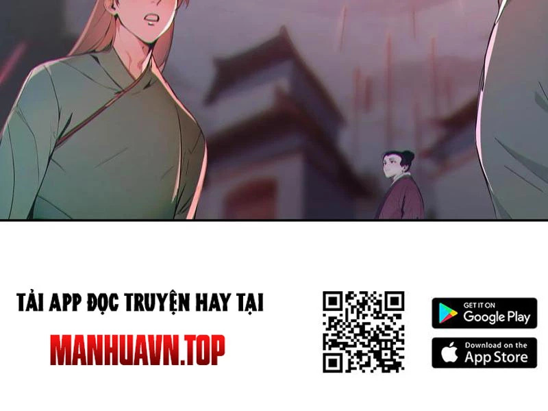 Ta thật sự không muốn làm thánh tiên Chapter 72 - 126