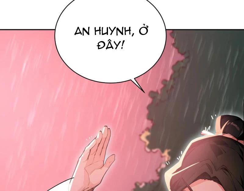 Ta thật sự không muốn làm thánh tiên Chapter 73 - 10