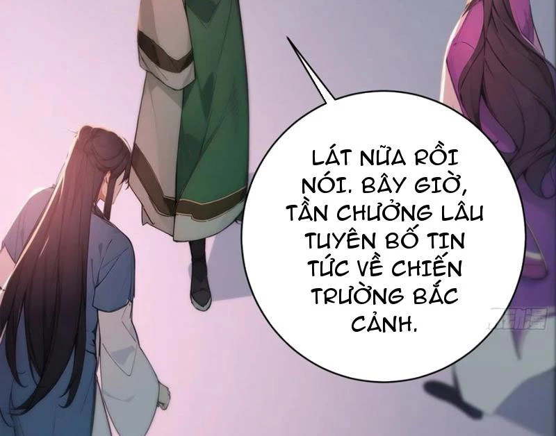 Ta thật sự không muốn làm thánh tiên Chapter 73 - 16