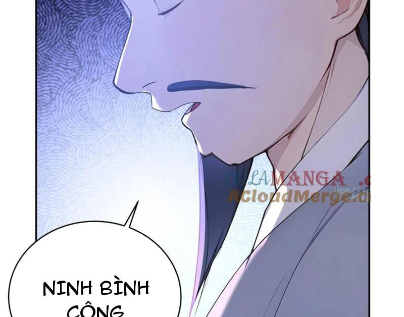 Ta thật sự không muốn làm thánh tiên Chapter 73 - 24