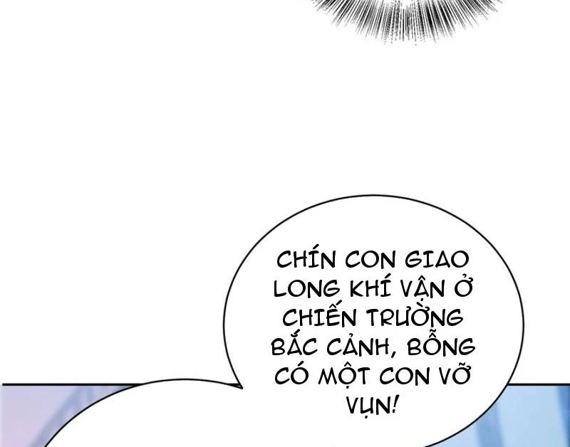 Ta thật sự không muốn làm thánh tiên Chapter 73 - 27