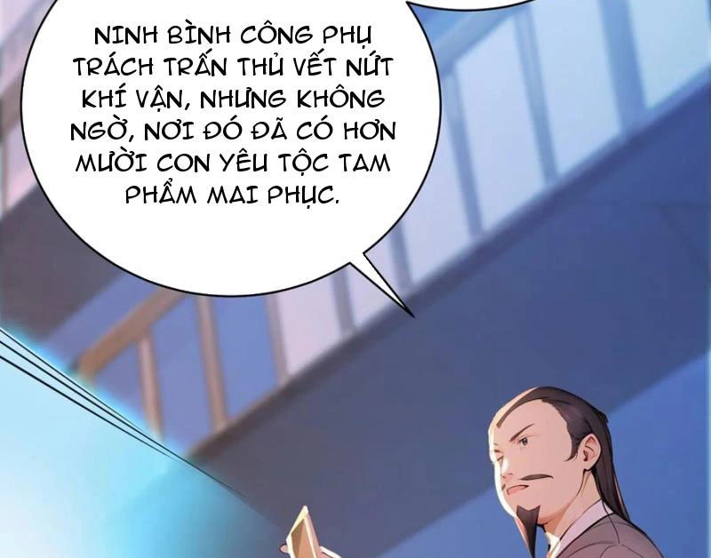 Ta thật sự không muốn làm thánh tiên Chapter 73 - 28