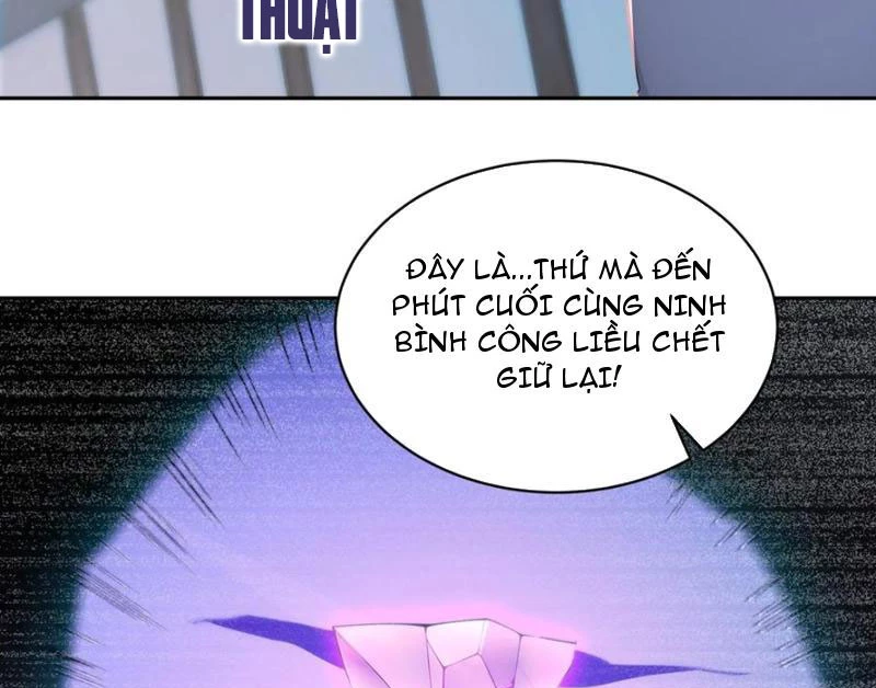 Ta thật sự không muốn làm thánh tiên Chapter 73 - 30