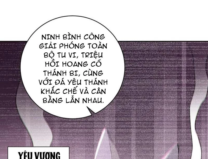 Ta thật sự không muốn làm thánh tiên Chapter 73 - 48