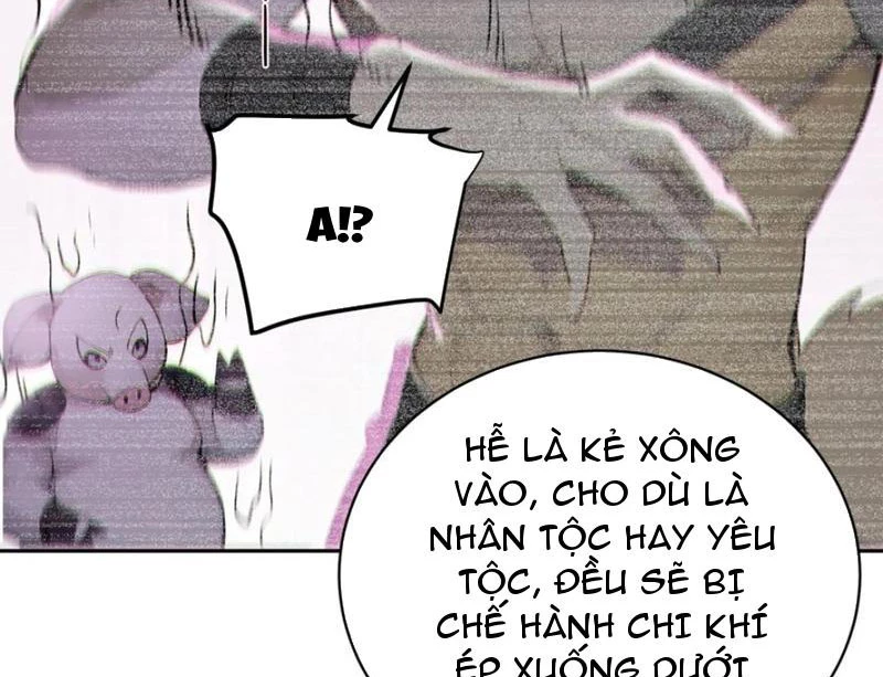 Ta thật sự không muốn làm thánh tiên Chapter 73 - 50