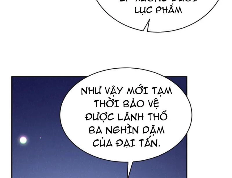 Ta thật sự không muốn làm thánh tiên Chapter 73 - 51