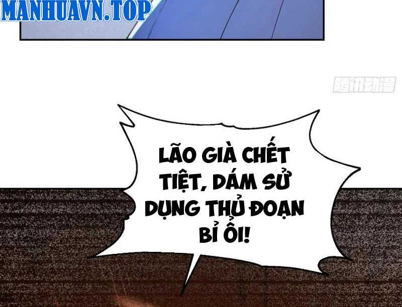 Ta thật sự không muốn làm thánh tiên Chapter 73 - 53