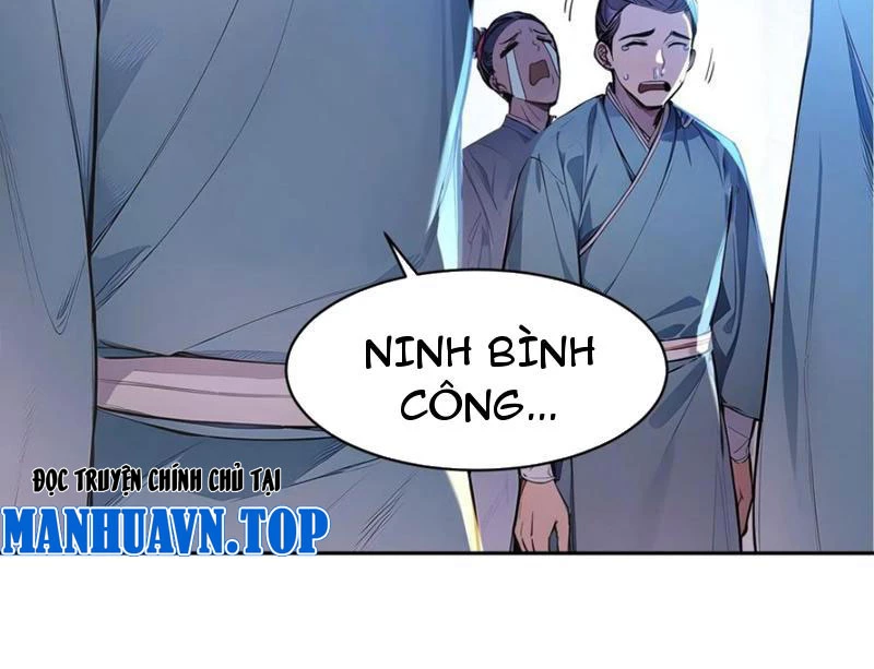 Ta thật sự không muốn làm thánh tiên Chapter 73 - 61