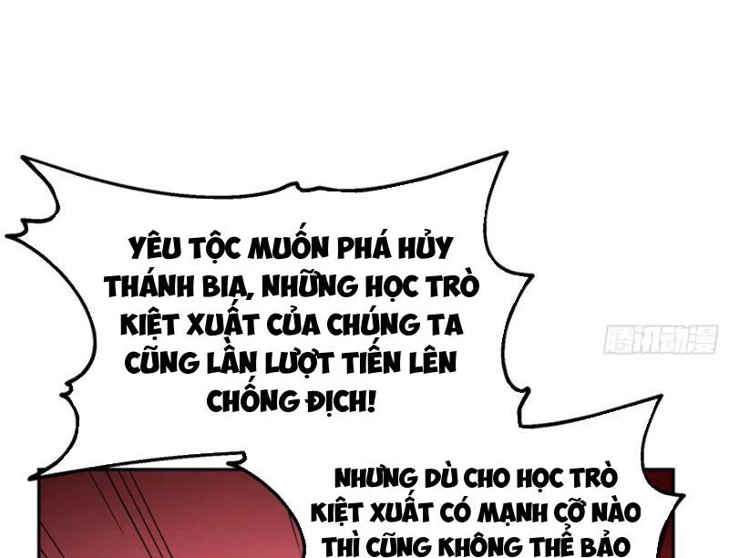 Ta thật sự không muốn làm thánh tiên Chapter 73 - 62