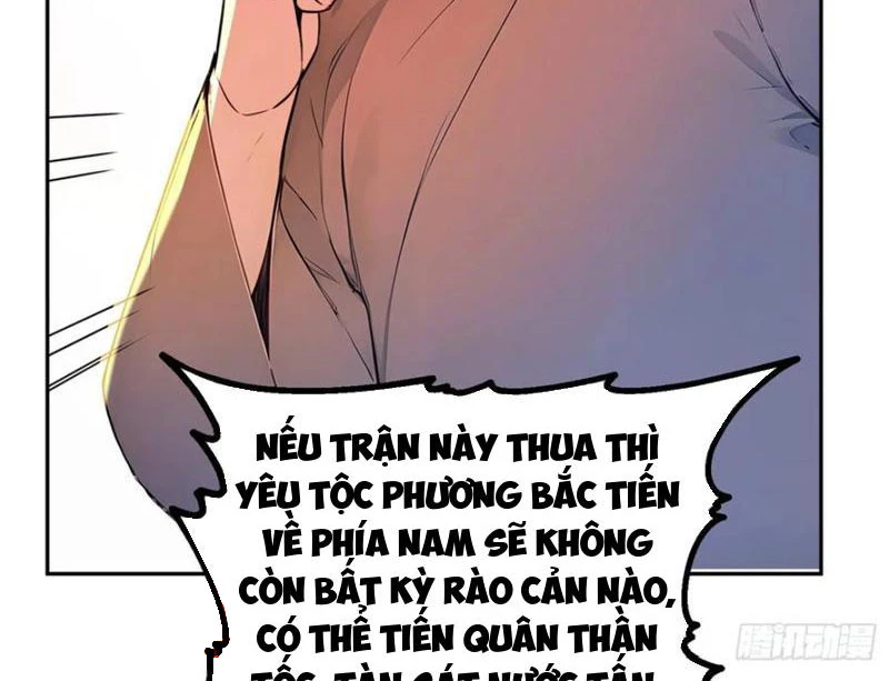 Ta thật sự không muốn làm thánh tiên Chapter 73 - 64