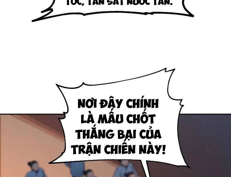 Ta thật sự không muốn làm thánh tiên Chapter 73 - 65