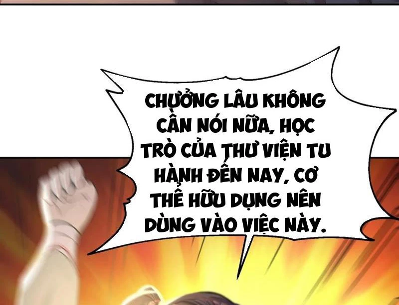 Ta thật sự không muốn làm thánh tiên Chapter 73 - 68